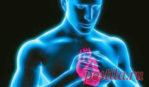 Три совета бывшего инфарктника | Друг пенсионера
Мне было всего 48, когда как гром среди ясного неба — инфаркт. Сначала все шло по обычной схеме — больница, санаторий, наблю­дения у кардиолога.
Врачи то и дело говорили о нера­бочей группе инвалидности, но это в мои планы никак не входило.