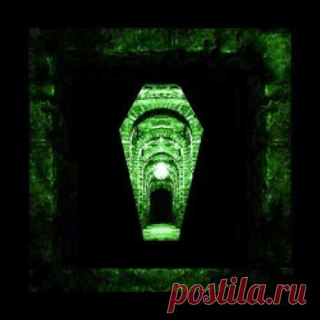 Stygmatia - Proch (2024) [Single] Artist: Stygmatia Album: Proch Year: 2024 Country: Poland Style: Gothic Rock, Post-Punk, Coldwave