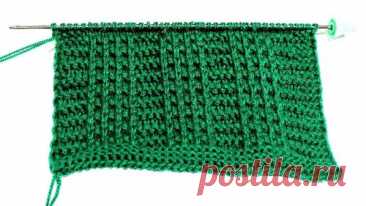 Дела житейские. Смотрите видео онлайн, бесплатно