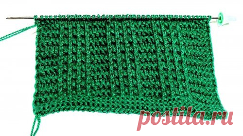 Дела житейские. Смотрите видео онлайн, бесплатно