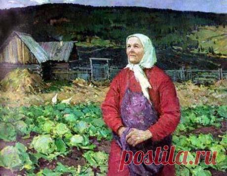 На краю вечности
Прости меня, мама, за грубое слово,
За глупость, за дерзость, за хамство прости.
Прости, повторяю я снова и снова,
Прости и грехи все мои отпусти.
Я взрослая стала, я все понимаю,
Я выплакать слезы готова твои.
Глаза снова в небо сейчас поднимаю,
Тебя обнимаю, и ты обними.
Прости меня, мама, за позднюю совесть,
Прости за холодное слово и жест,
За снежные зимы, за длинную повесть,
За ливень не вовремя, и за п