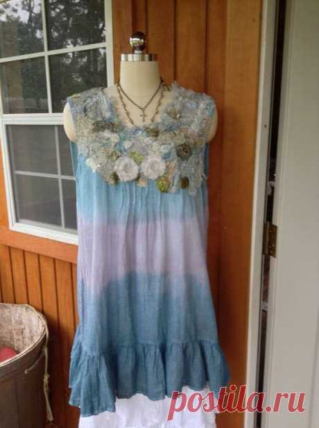 Найдено на сайте etsy.com.