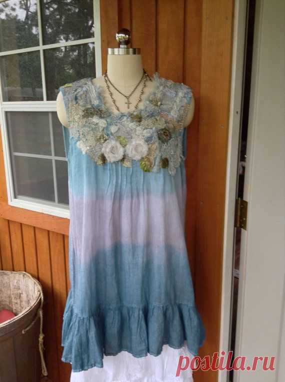 Найдено на сайте etsy.com.