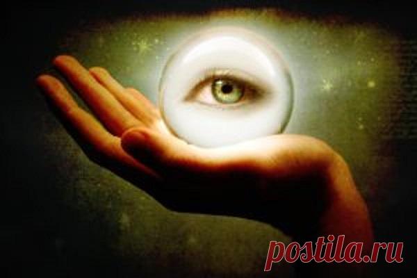 10 мощных установок, которые изменят вас и вашу жизнь