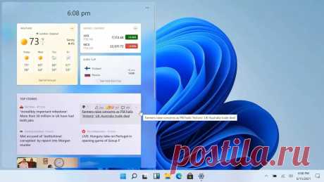 «Windows 11» продолжает покорять вершины «Windows 10» https://seoded.blogspot.com/2024/11/windows-11-market-share.html