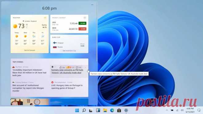 «Windows 11» продолжает покорять вершины «Windows 10» https://seoded.blogspot.com/2024/11/windows-11-market-share.html
