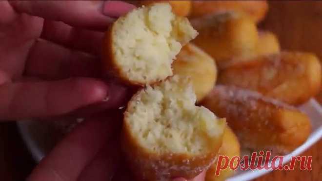 БЕРУ КЕФИР и через 15 Минут Вкуснейший ЗАВТРАК На Столе