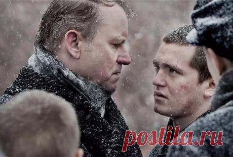 Король чёртова острова Невероятный драматический триллер с высоким рейтингом, который смотрится на одном дыхании | Чёрный редактор | Дзен