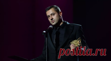 Режиссёр Дьяченко назвал оператора Капиноса талантливым и чутким человеком. Режиссёр Дмитрий Дьяченко заявил, что оператор Павел Капинос был талантливым и чутким человеком. Читать далее