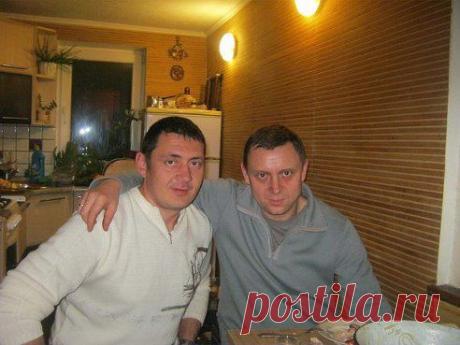 Пропали 29.05.2014 Рынденко Сергей Николаевич 1972 г. р. и Воевода Юрий Николаевич 1972 г.р. г. Константиновка, Донецкая обл. просьба распространить. Если что-то знаете, большая просьба, звоните. тел.0505844768