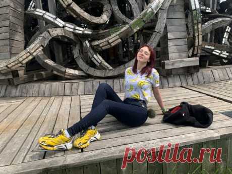 🍋 «30 секунд или 30 движений» Всего одно упражнение, которое сжигает жир на попе, животе, спине и ногах | ЛИМОН – для ЗОЖ | Яндекс Дзен