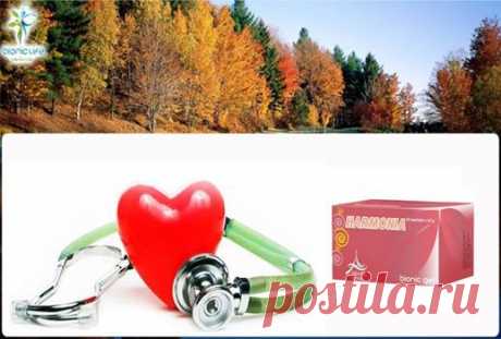 Atlantis Group Products
