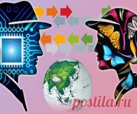 Сильный приворот на расстоянии приворожит мужчину и женщину Приворот на расстоянии. Советы и рекомендации. Последствия. Два мощных способа приворожить избранника. Можно ли делать сильные привороты на расстоянии самостоятельно?