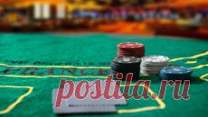 Как появились выражения «водить за нос» и «втирать очки»? | Культура, искусство, история