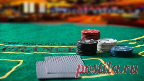 Как появились выражения «водить за нос» и «втирать очки»? | Культура, искусство, история