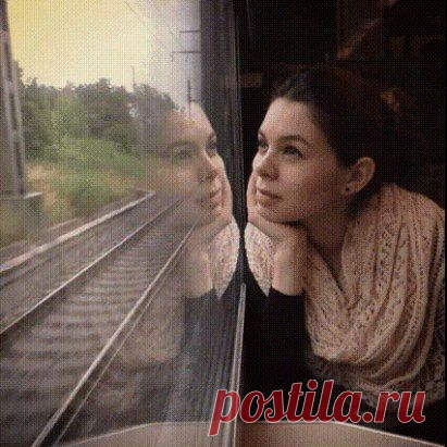 (83) Одноклассники
