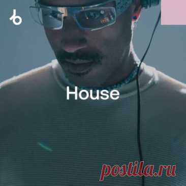 DownloadBeatport Crate Diggers 2025 House FLAC - DJ Chart, House - MusicVibez DownloadBeatport Crate Diggers 2025 House FLAC в FLAC/320kbps на MusicVibez — DJ Chart, House Release: Tracklist, Label download . - Musicvibez