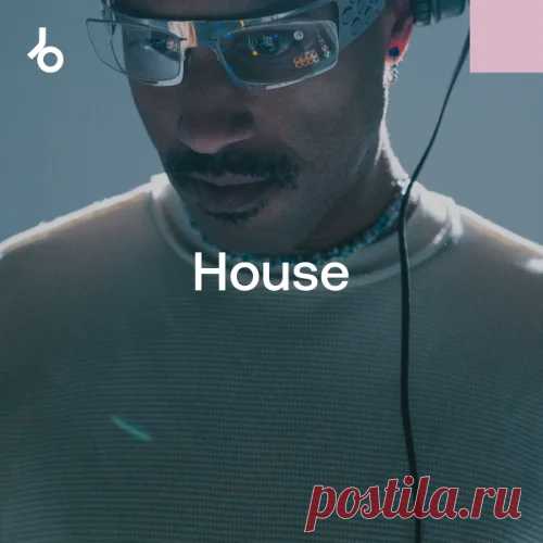 DownloadBeatport Crate Diggers 2025 House FLAC - DJ Chart, House - MusicVibez DownloadBeatport Crate Diggers 2025 House FLAC в FLAC/320kbps на MusicVibez — DJ Chart, House Release: Tracklist, Label download . - Musicvibez