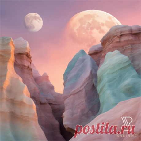 MANU BS, Luis Kill - Yameba | 4DJsonline.com