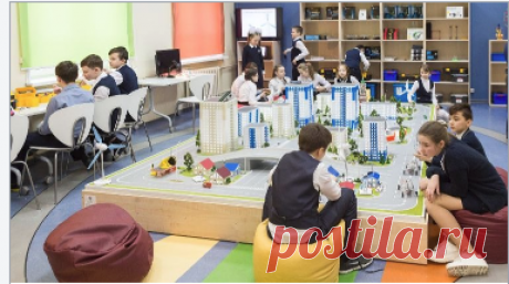 Запись на спортивное тестирование для детей через интернет /