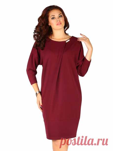 shop_items_catalog_image23193.jpg (1200×1608)