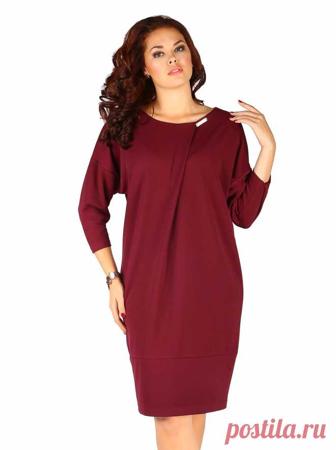 shop_items_catalog_image23193.jpg (1200×1608)