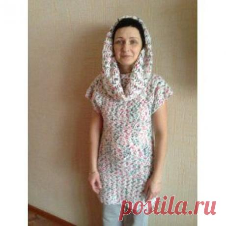 Зимнее платье туника &quot;Пестрянка&quot; - Мастерская Ручной работы &quot;Золотой ключик&quot; - ﻿Россия Москва и Московская обл. Дмитров - LangeSTORE.RU - Международный ГиперМаркет изделий ручной работы, Подарков HandMade, Отдыха, Туризма, Приятных сюрпризов
Приглашаем Мастеров любого направления и Посетителей на наш портал Hand Made изделий и подарков!
Заходите в гости - Продавайте - Покупайте - Смотрите! 
Будем рады всем без исключения! 
https://langestore.ru