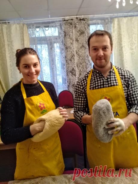 Одежда валяная из шерсти своими руками