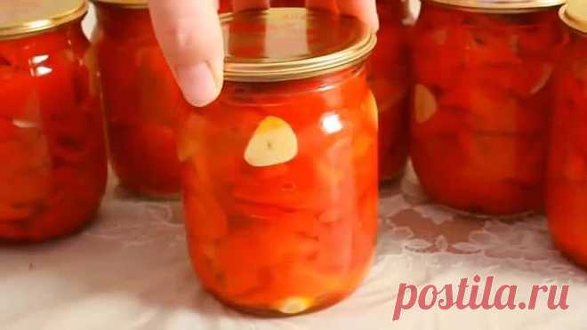 Одноклассники