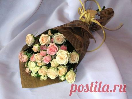 БУКЕТЫ ИЗ КОНФЕТ РЕКВИЗИТ ДЛЯ ФОТОСЕССИЙ
38 лет, Украина, Киев