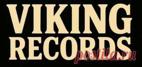 Viking Records has Pink Floyd Vinyl - Our Sister Website!