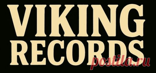 Viking Records has Pink Floyd Vinyl - Our Sister Website!