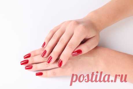 Как на даче ухаживать за руками? | Я и дача | Яндекс Дзен