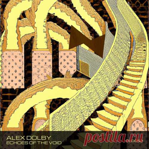 Alex Dolby Echoes Of The Void EVD062 Download Free on Musicvibez.News ,Album Daily update. Alex Dolby - Echoes Of The Void [EVD062] Alex Dolby Echoes Of The Void EVD062