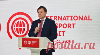 Ефимов: в Москве начали реализацию 25 проектов КРТ в 2025 году. С января 2025 года в Москве начали реализацию 25 проектов комплексного развития территорий (КРТ). Площадки, общая площадь которых превышает 119 га, находятся в восьми административных округах столицы, рассказал заместитель мэра вопросам градостроительной политики и строительства Владимир Ефимов. Читать далее