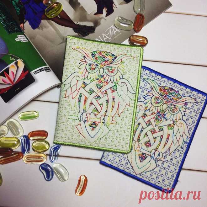 Одноклассники