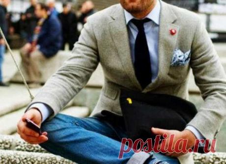 Как речь убивает вашу харизму