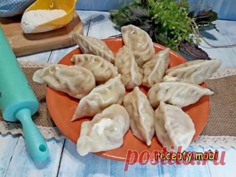 Берики по-калмыцки
