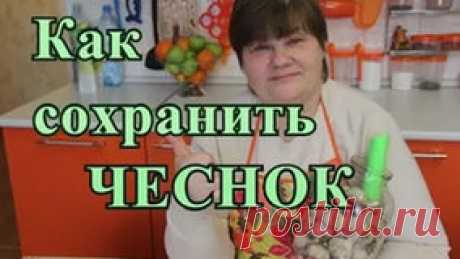 хранение чеснока чеснок будто только с грядки: 2 тыс. видео найдено в Яндекс.Видео