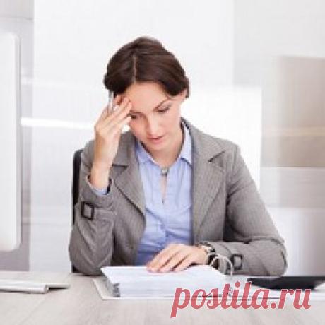 Разъяснено, можно ли учесть расходы, связанные с получением доходов за возмещение убытков А именно, если расходы отвечают требованиям НК РФ.