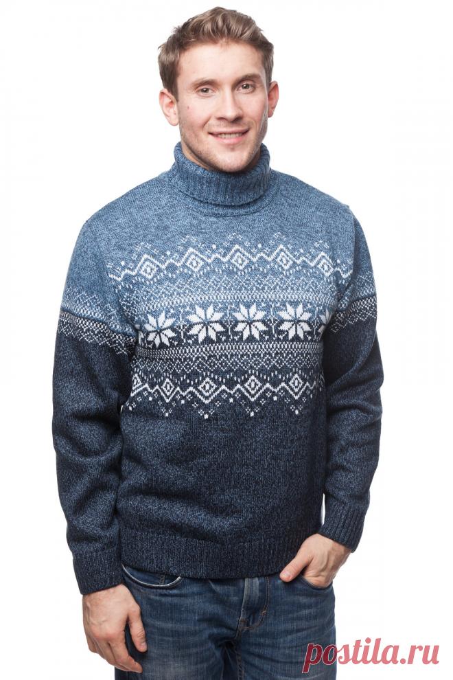 Мои картинки — Яндекс.Коллекции