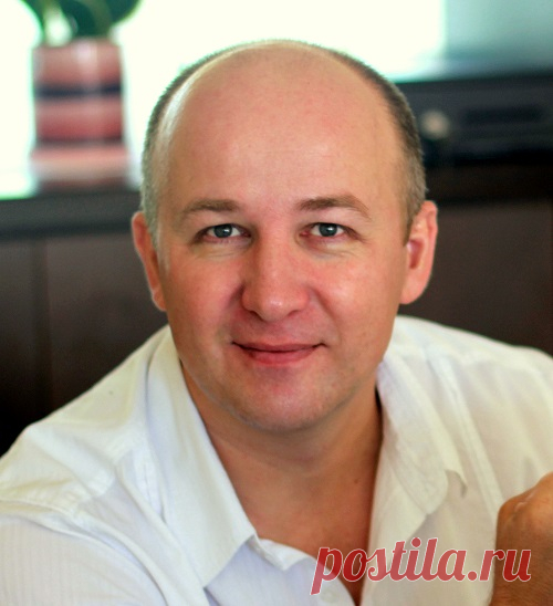 Биоэнергетик Ратнер.Центр Ратнера Секреты Силы. Решение проблем с помощью биоэнергетики, экстрасенсорики,ясновидения, целительства