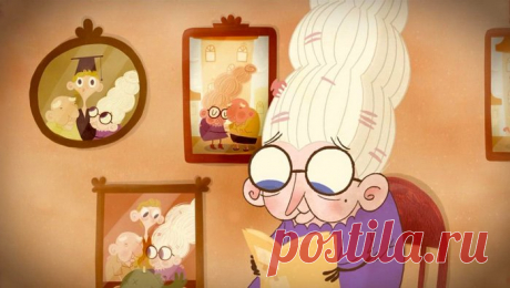 На одной из лекций профессор представил нам новенькую. В этот момент я почувствовала легкое прикосновение к плечу. Оглянувшись, я увидела маленькую сухонькую старушку, улыбающуюся мне так открыто, что невольно улыбка озарила и мое лицо. – Привет, красавица, меня зовут Роза и мне 87 лет, – сказала она. – Могу я присесть рядом? Я заулыбалась и подвинулась, чтобы уступить ей место. – Конечно, присаживайтесь. Могу я узнать, что привело Вас в университет в столь невинном возрасте? – мне вдруг…