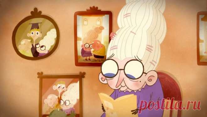 На одной из лекций профессор представил нам новенькую. В этот момент я почувствовала легкое прикосновение к плечу. Оглянувшись, я увидела маленькую сухонькую старушку, улыбающуюся мне так открыто, что невольно улыбка озарила и мое лицо. – Привет, красавица, меня зовут Роза и мне 87 лет, – сказала она. – Могу я присесть рядом? Я заулыбалась и подвинулась, чтобы уступить ей место. – Конечно, присаживайтесь. Могу я узнать, что привело Вас в университет в столь невинном возрасте? – мне вдруг…