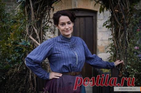 Пуки Куэснел