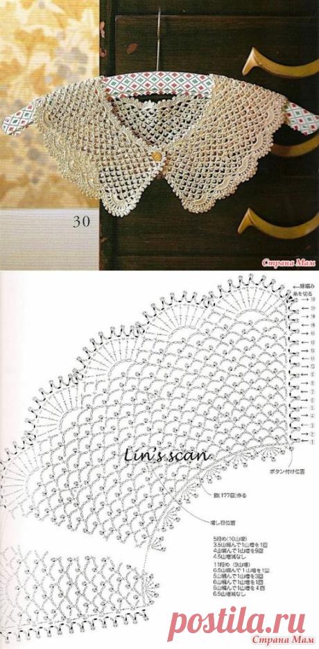 (233) Pinterest