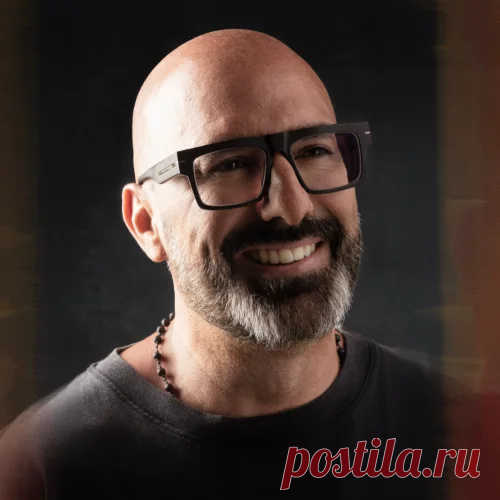 DJ CHUS SUMMER 2025 CHART - HypeDJ.top