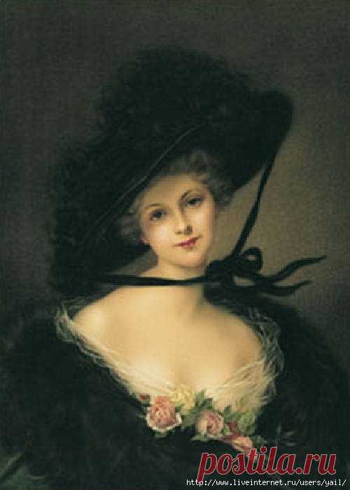 Francois Martin-Kavel