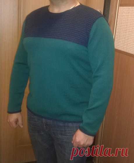 т