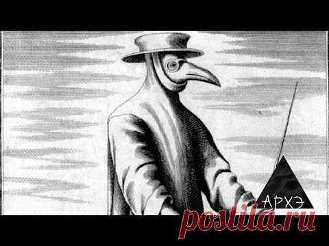 Георгий Куракин: 